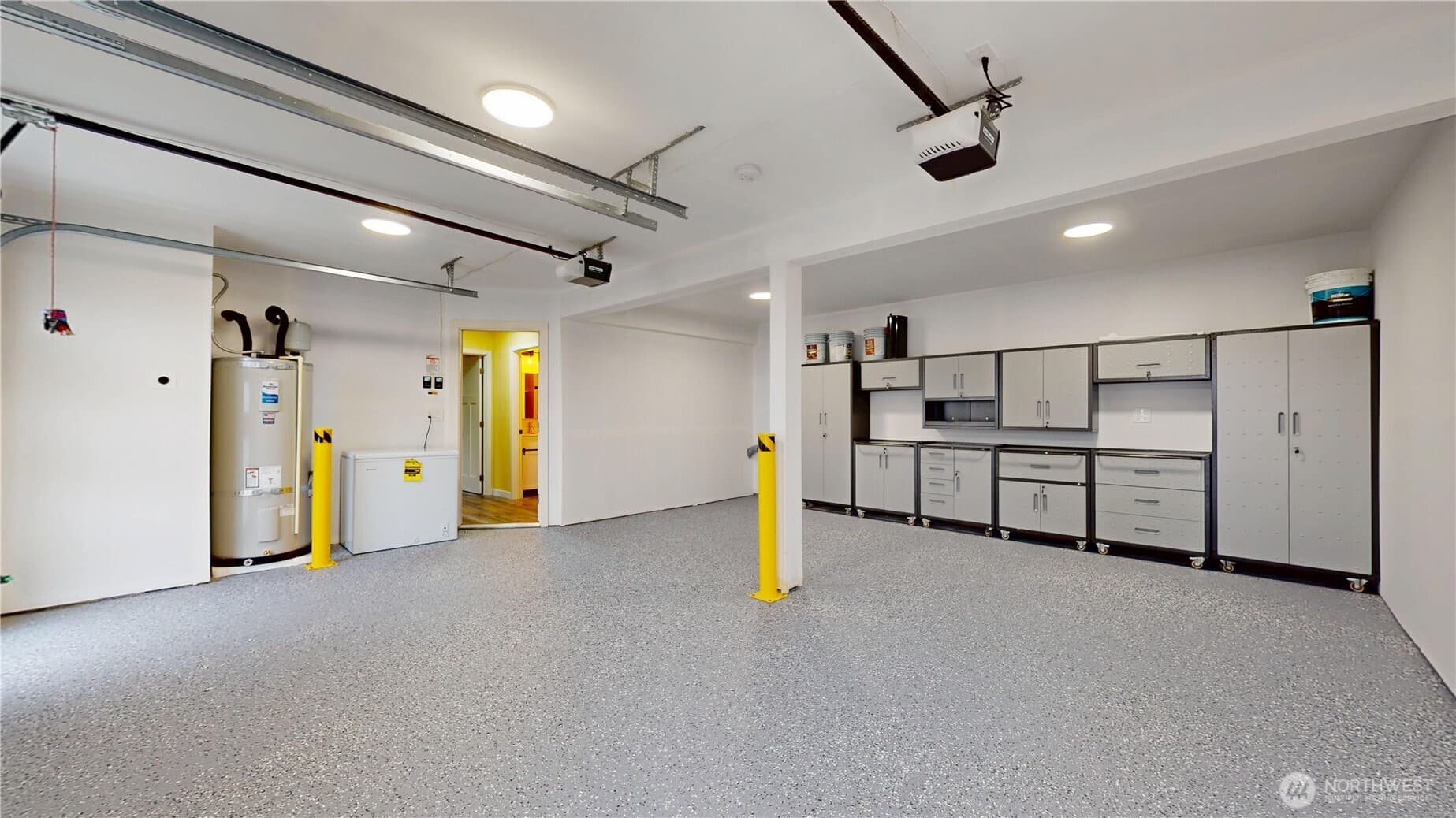 Property photo 37