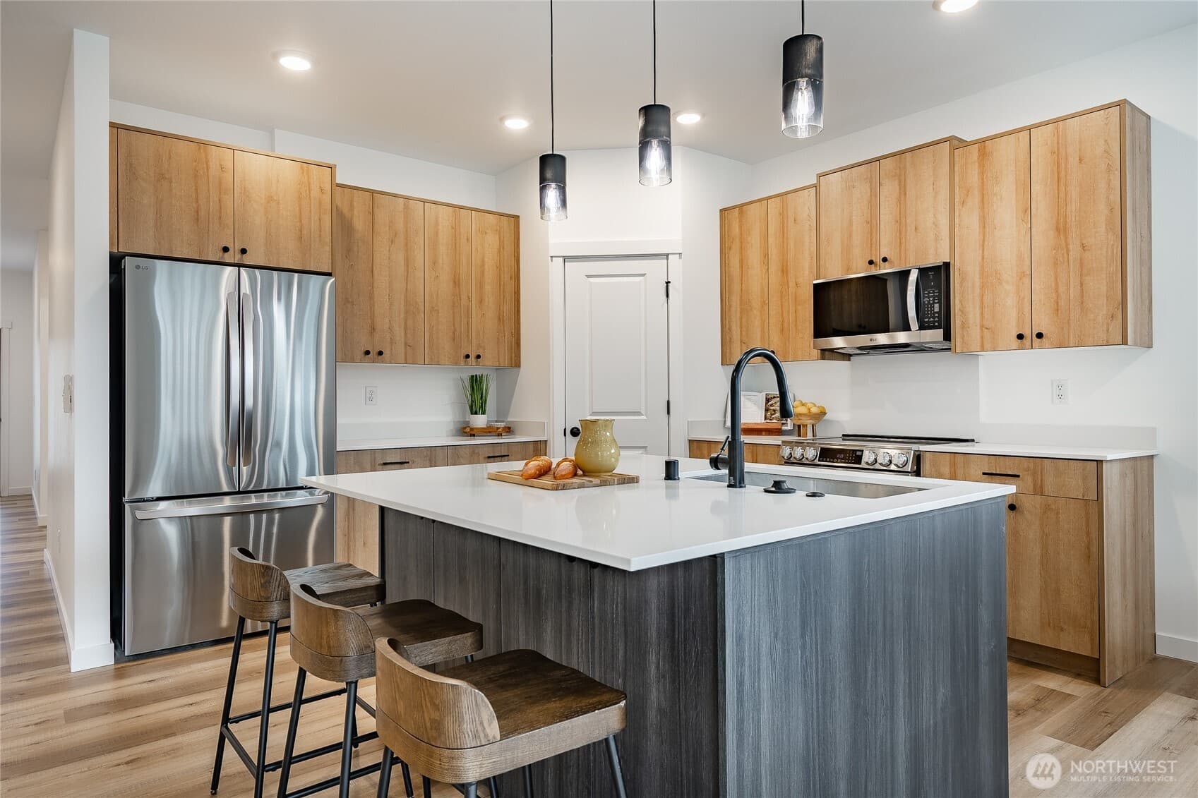 Property photo 18