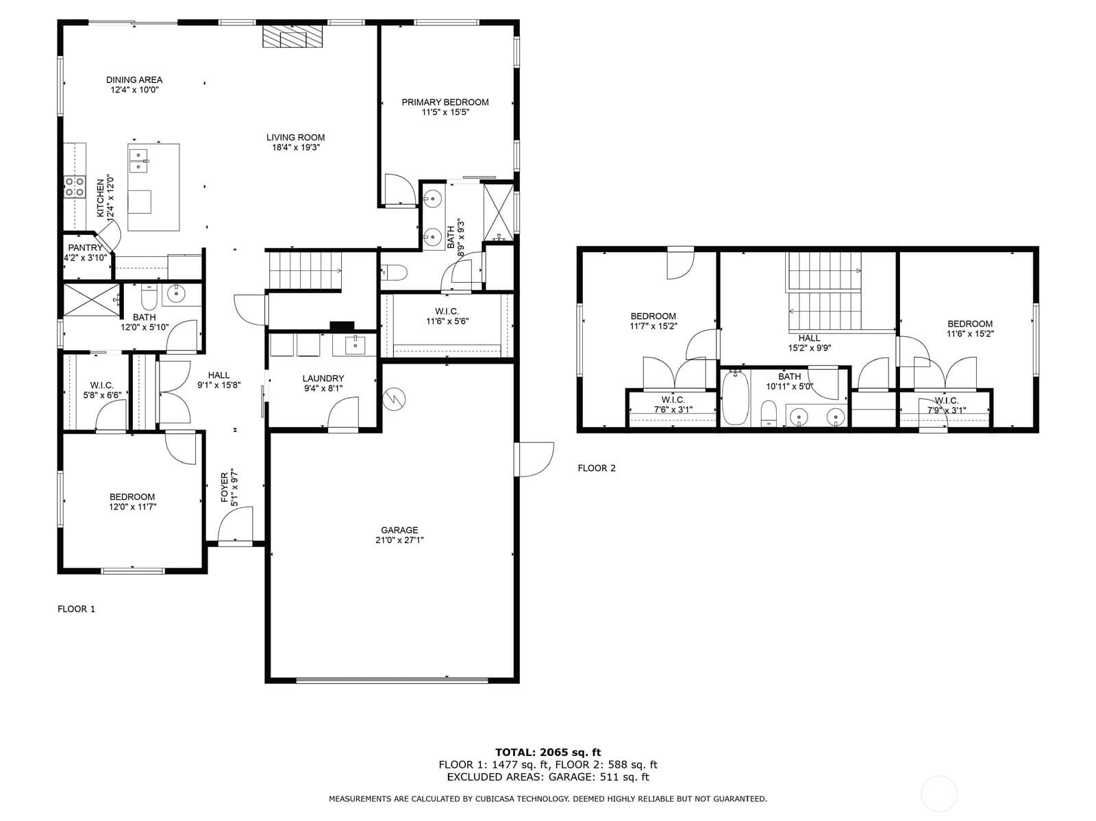 Property photo 37