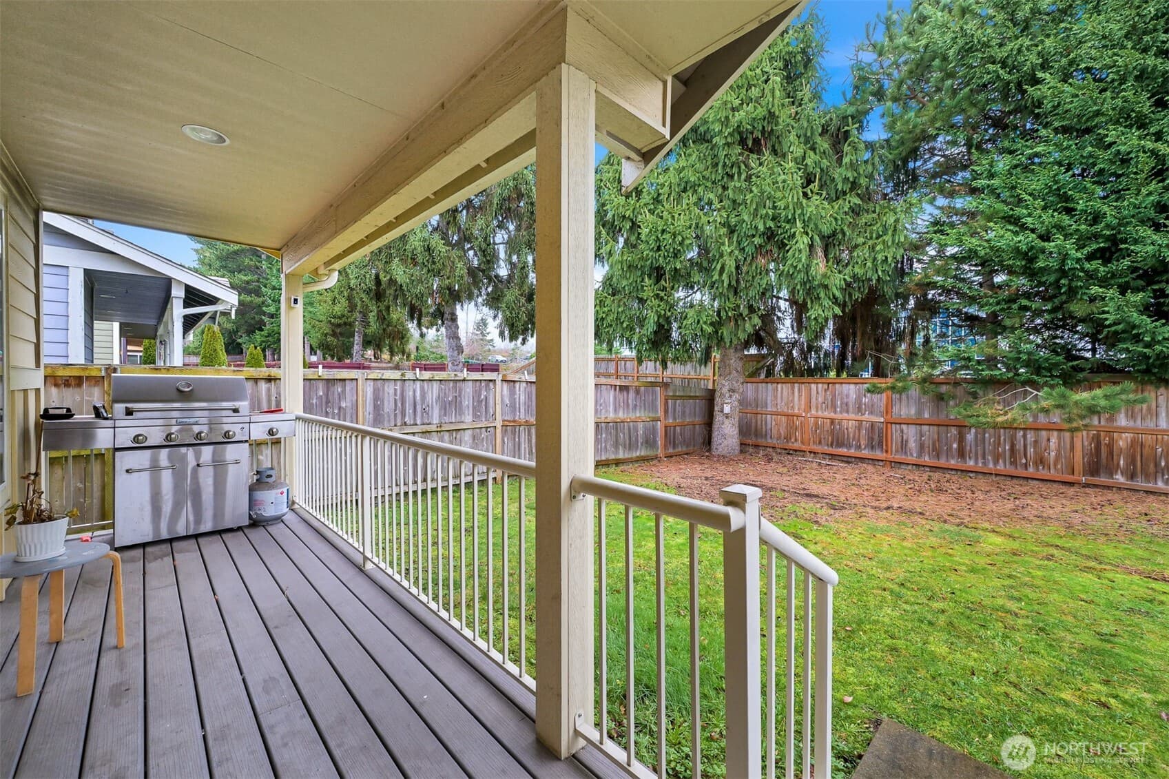 Property photo 36