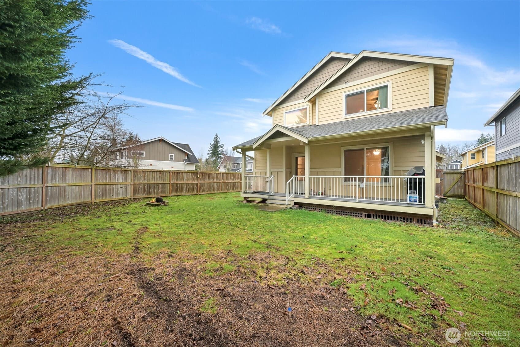 Property photo 37