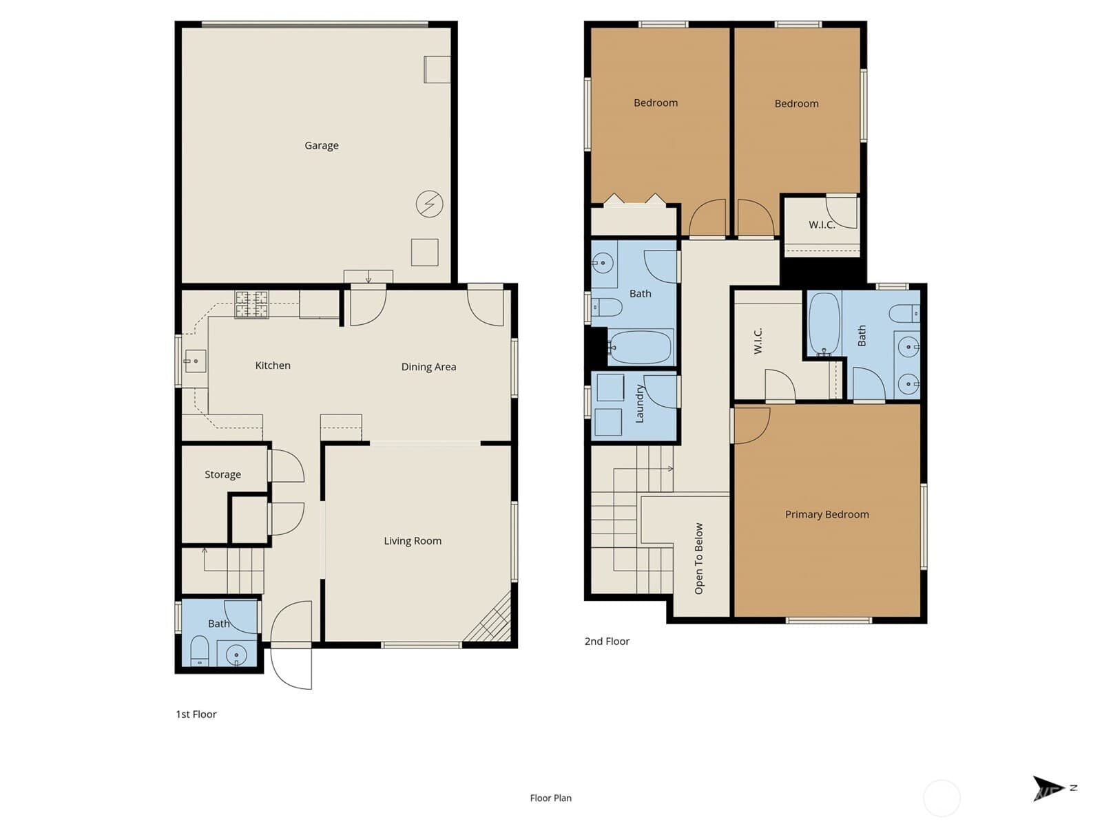 Property photo 40