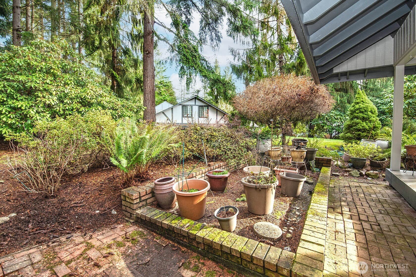 Property photo 32