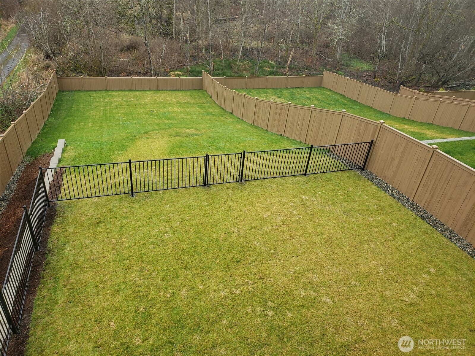 Property photo 37