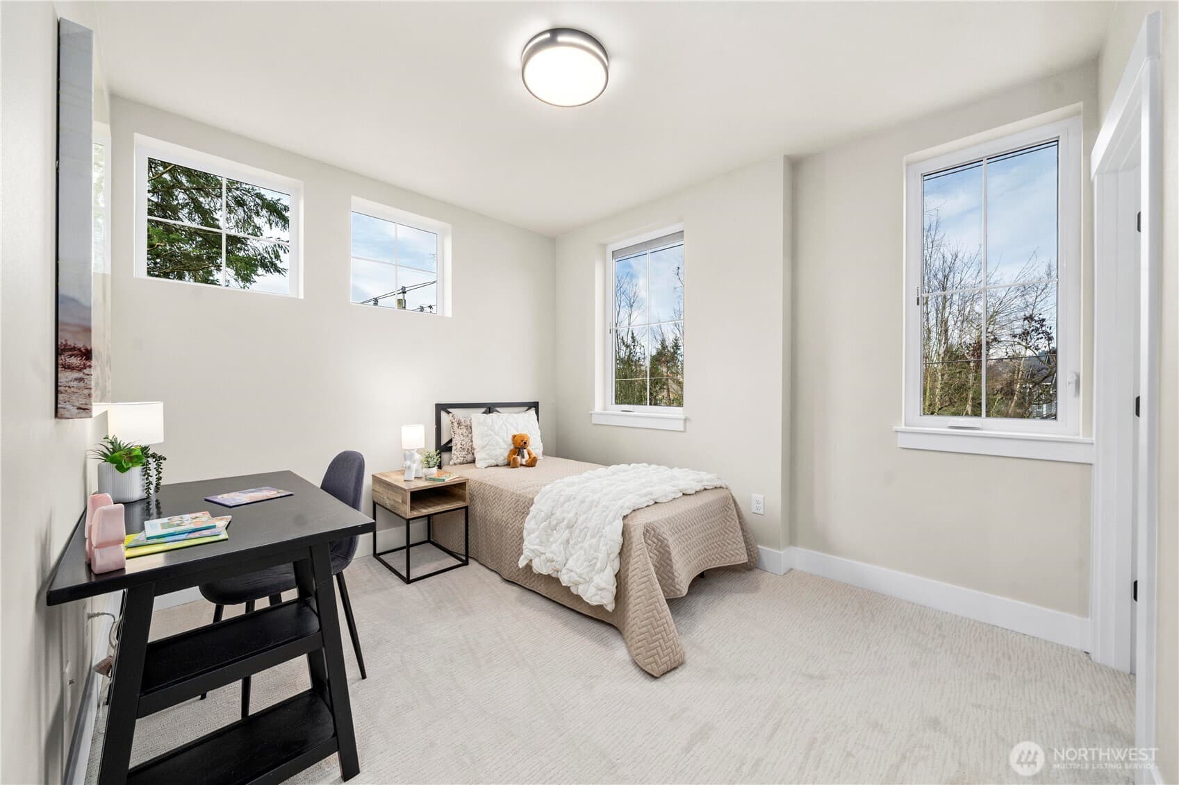 Property photo 29