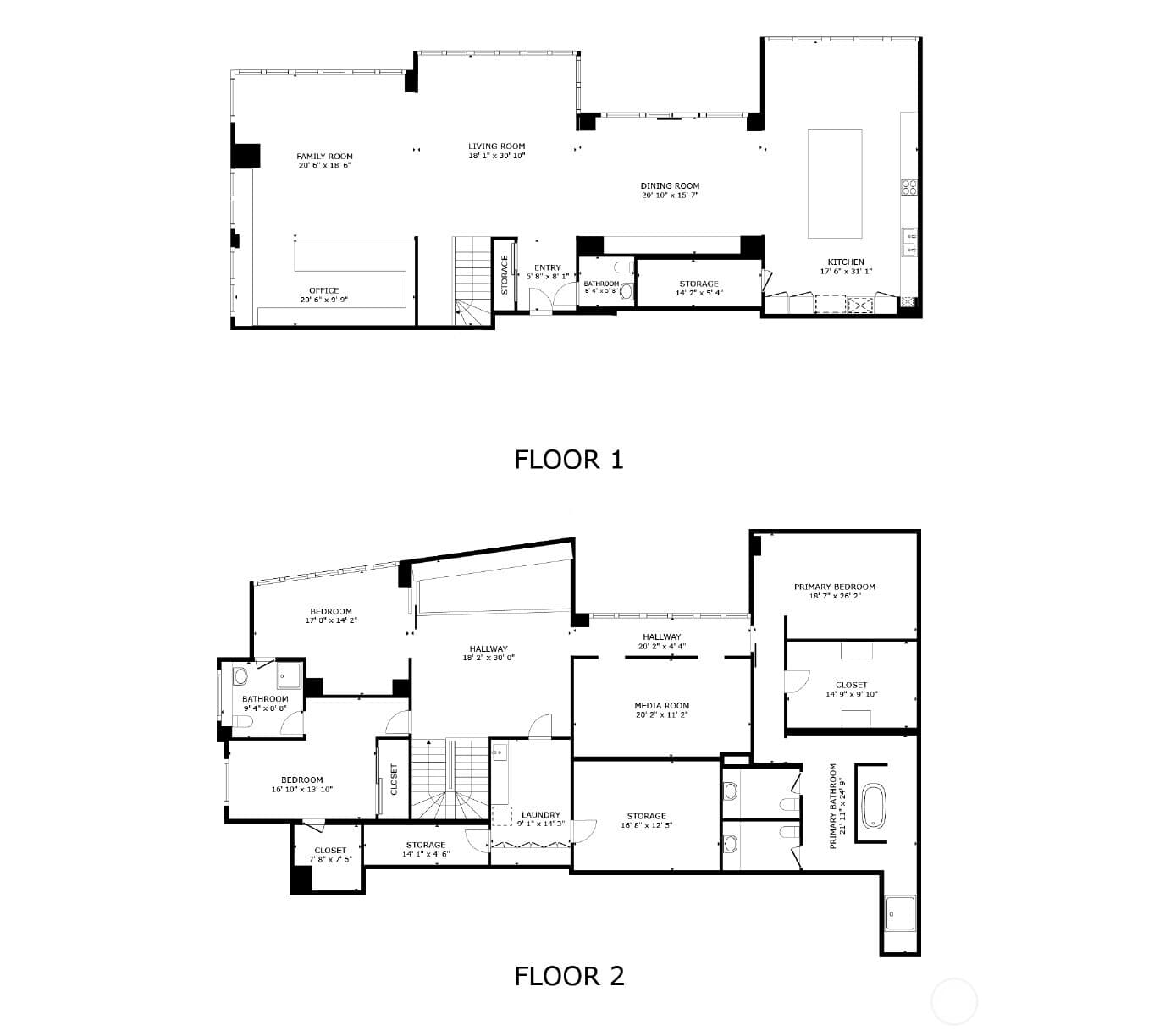 Property photo 40