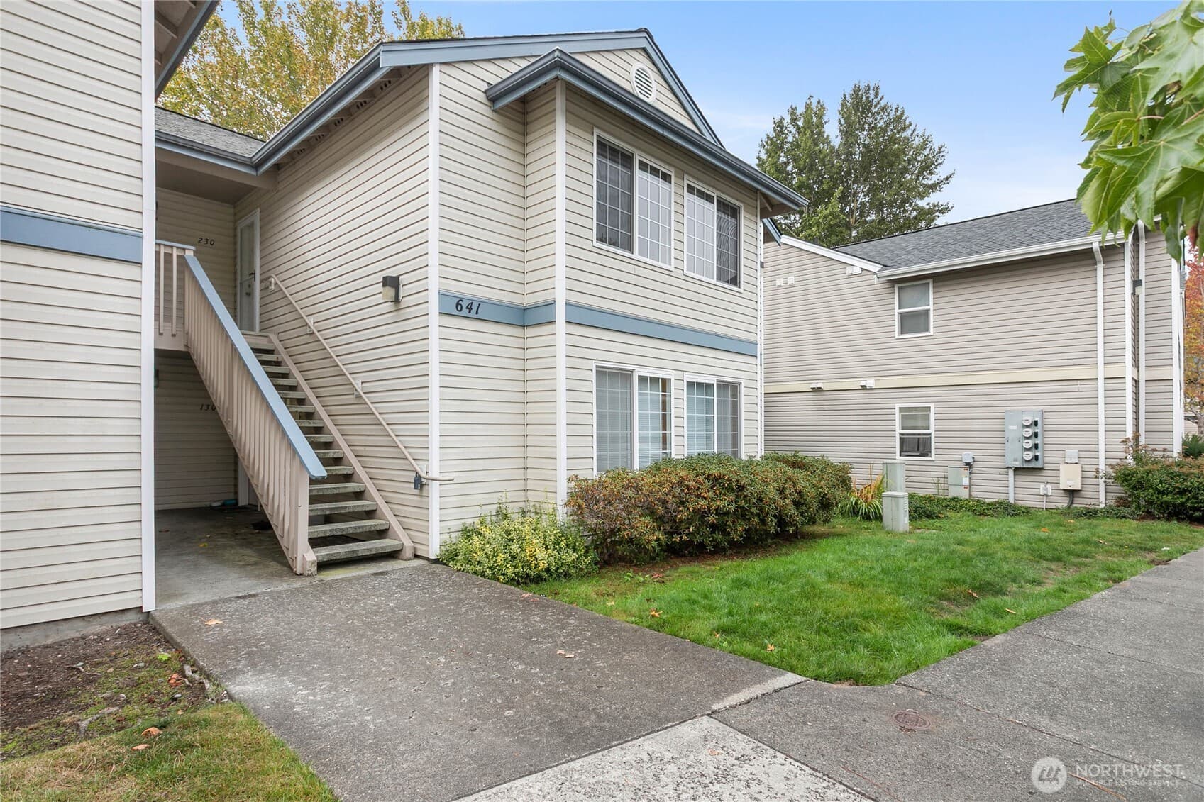Property photo 23