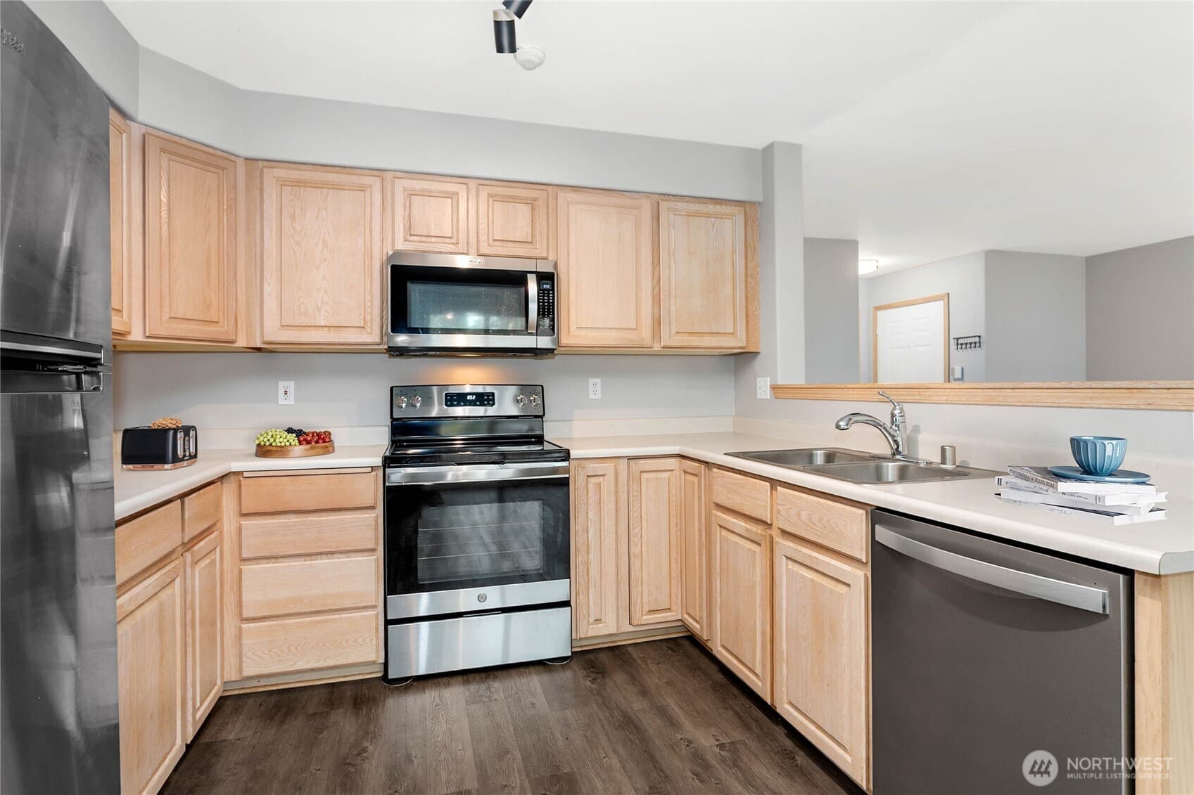 Property photo 8