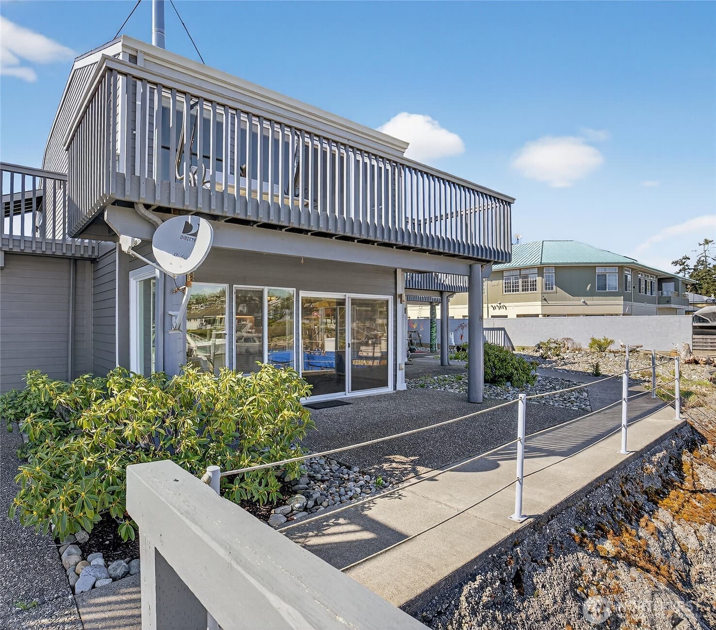 Property photo 25