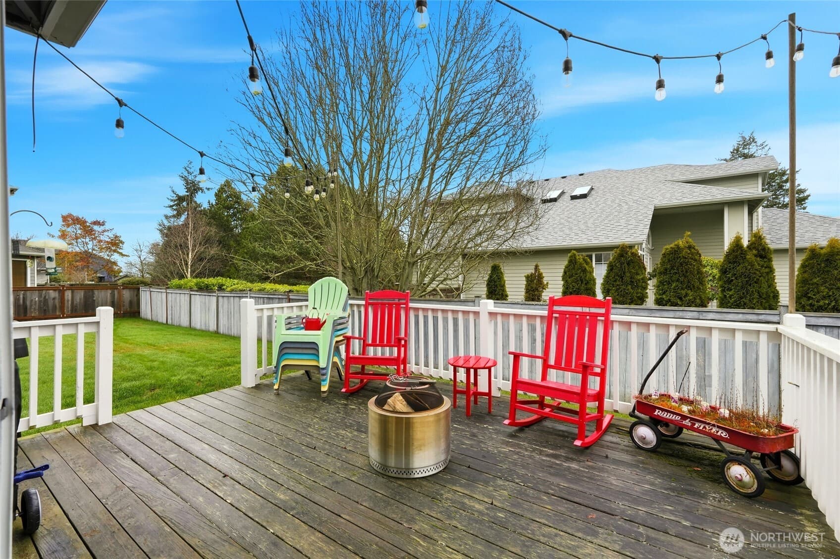 Property photo 30