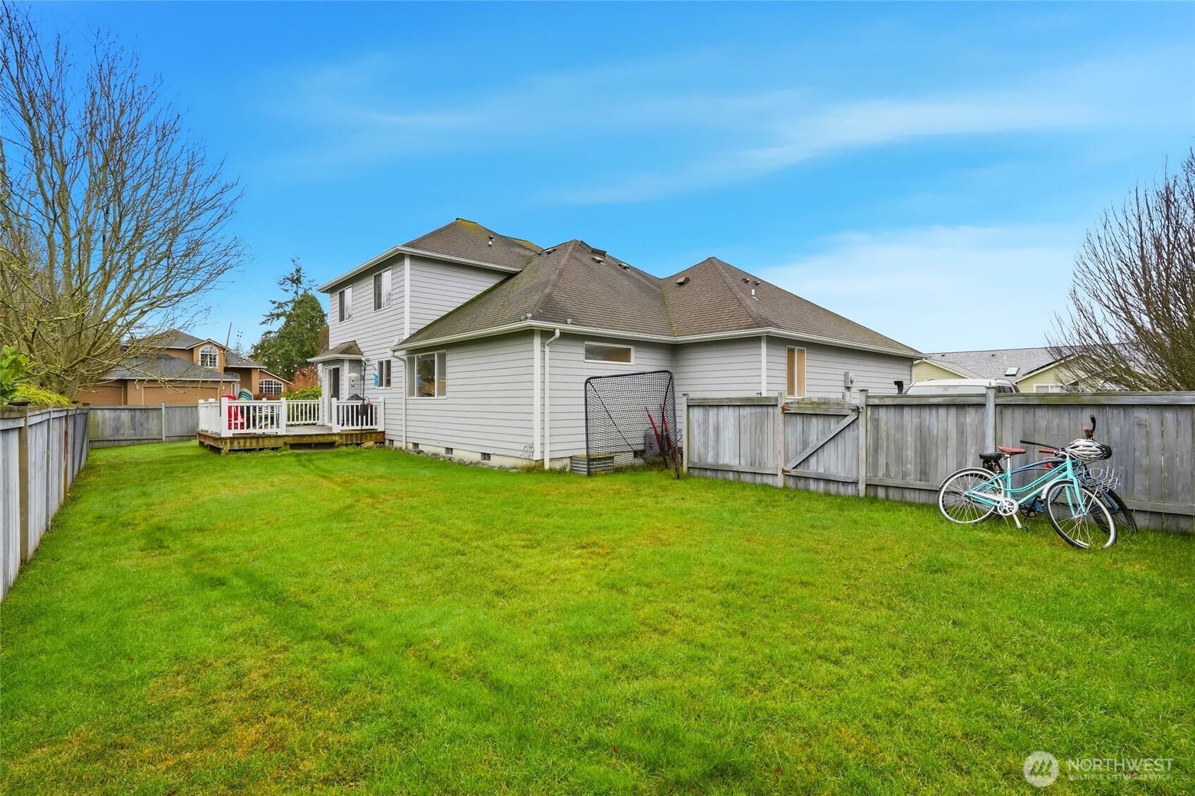 Property photo 31