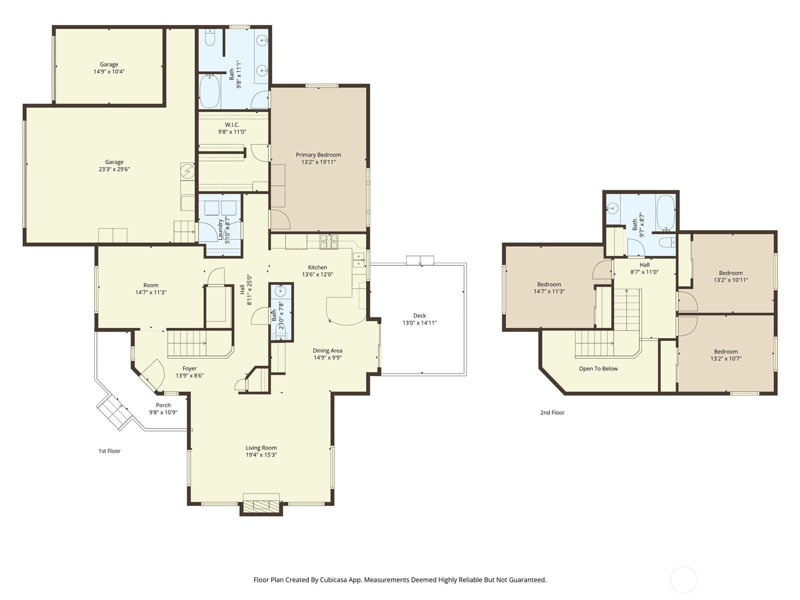 Property photo 37