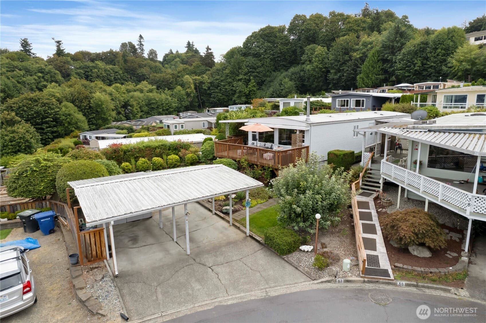 Property photo 25