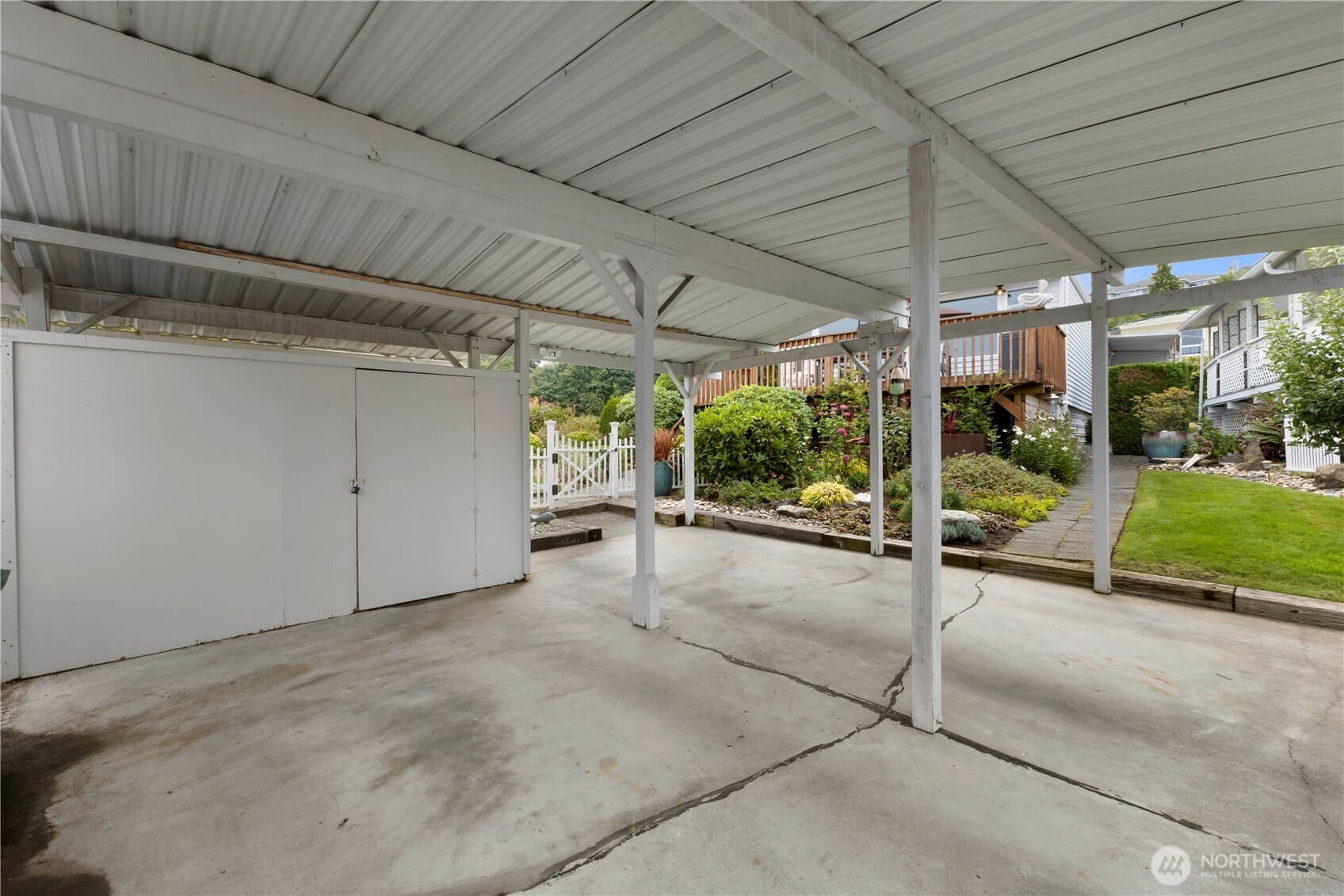 Property photo 26