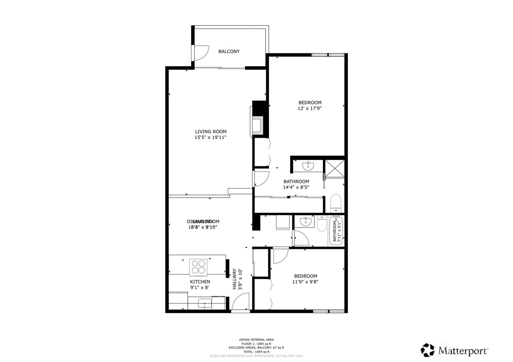Property photo 26