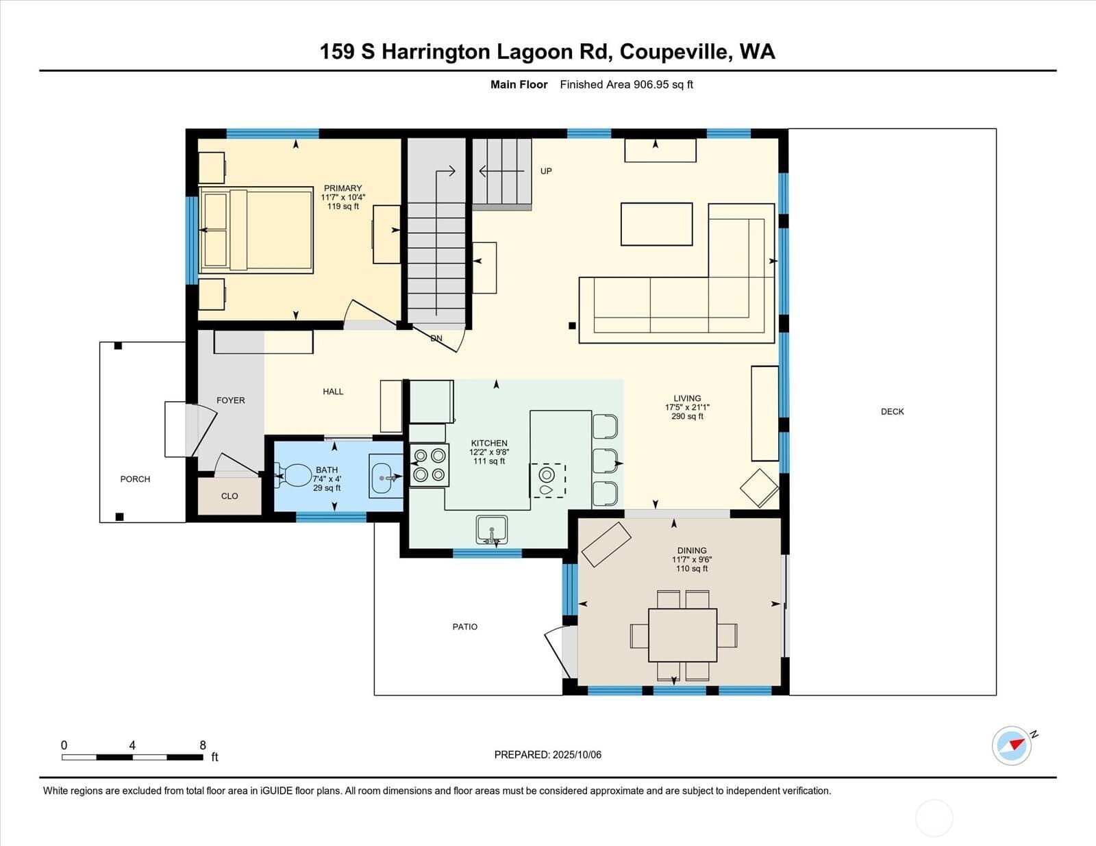 Property photo 19