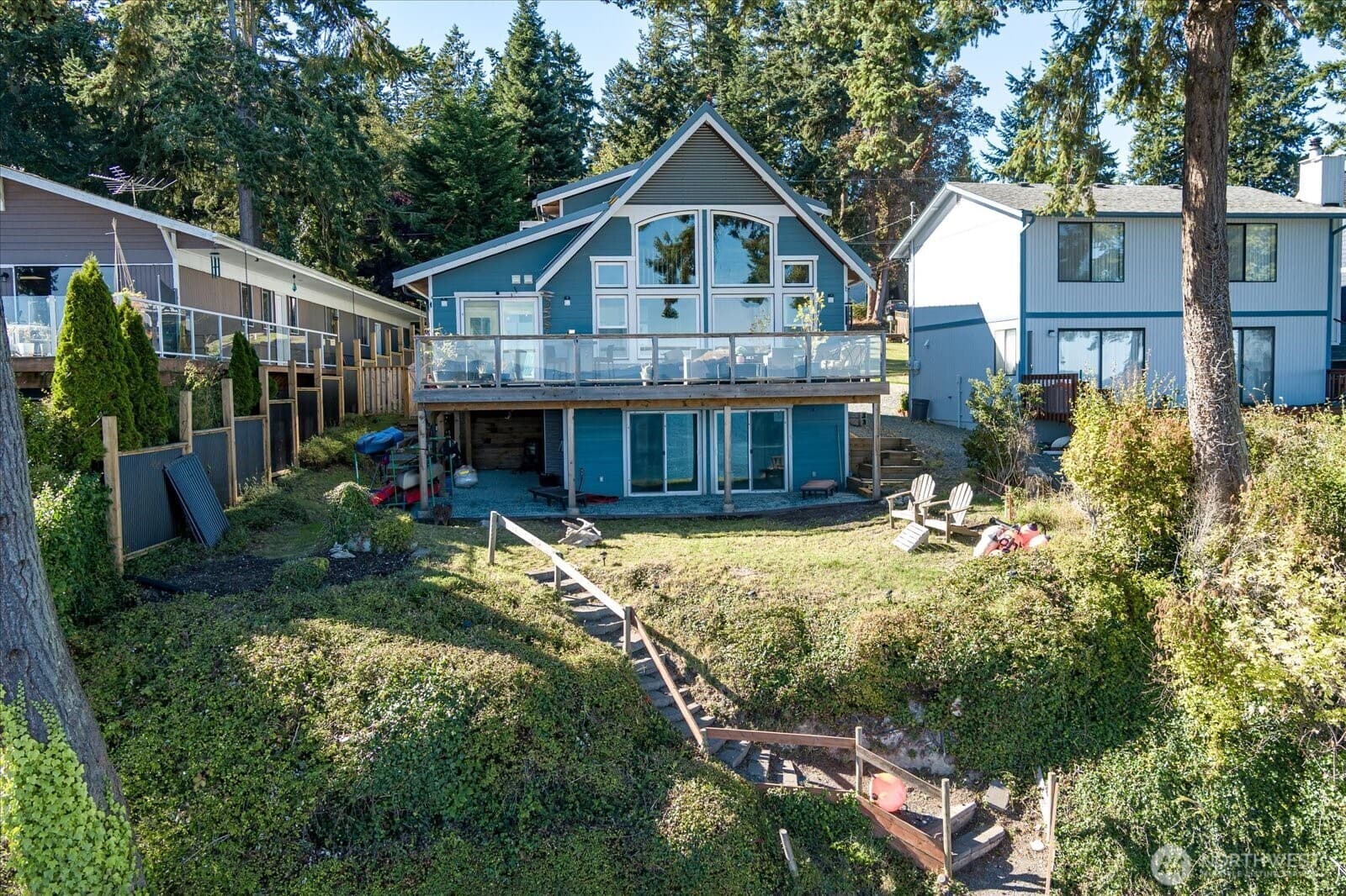 Property photo 37