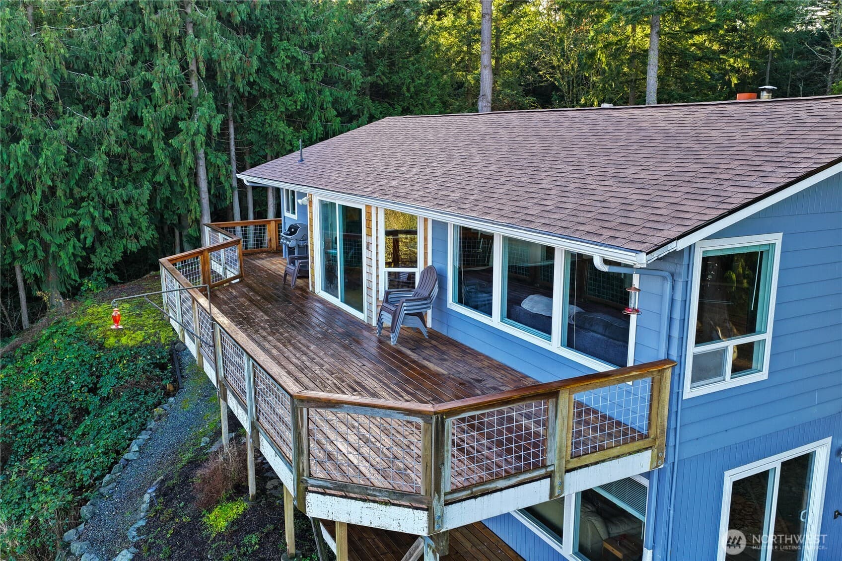 Property photo 31