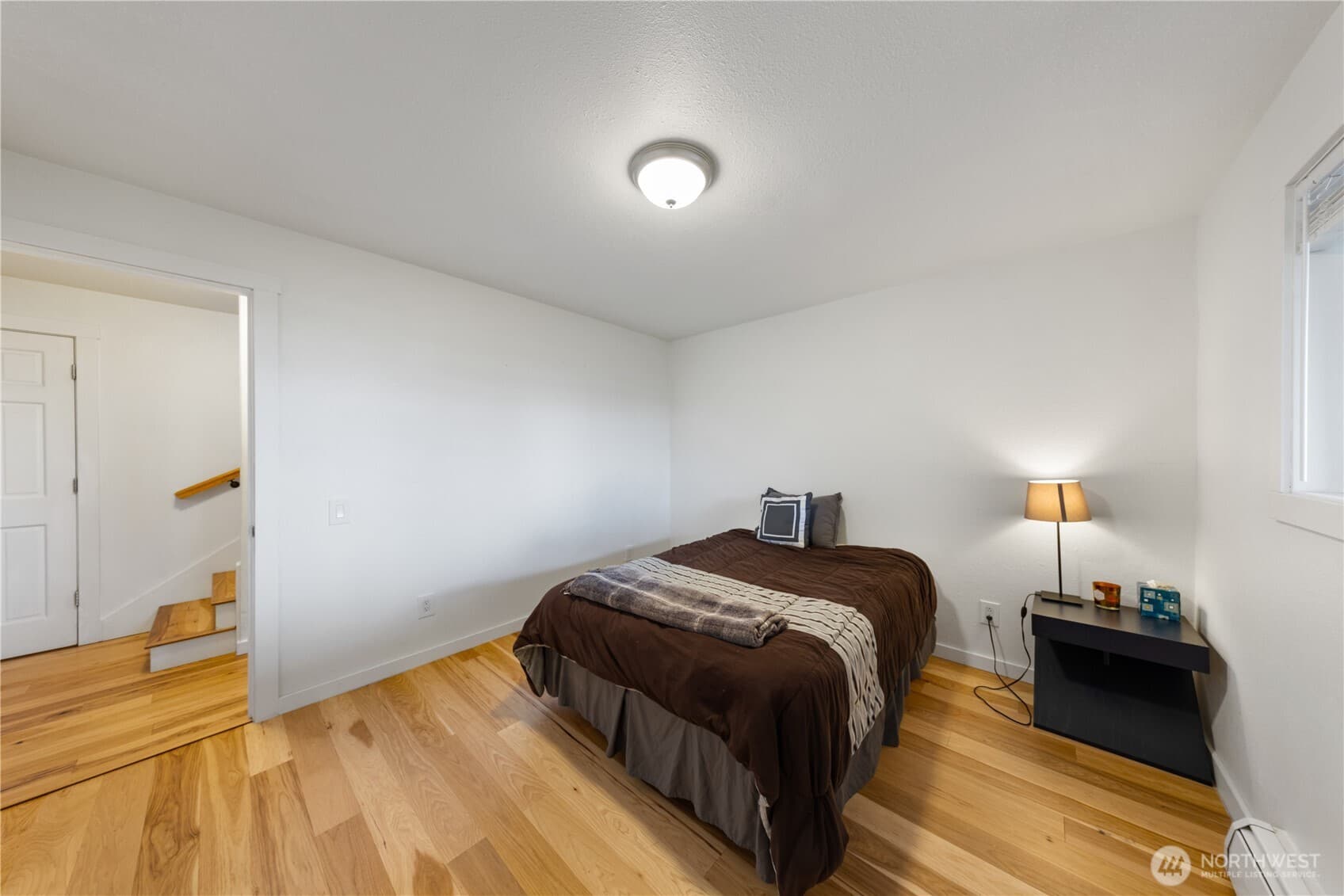 Property photo 26