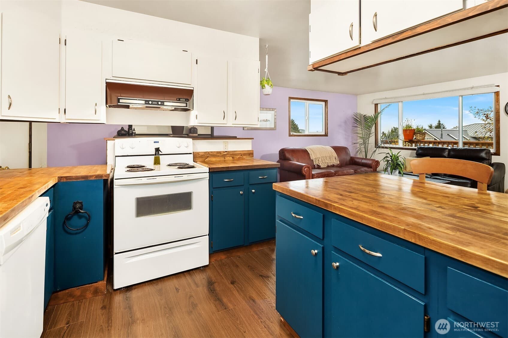 Property photo 17