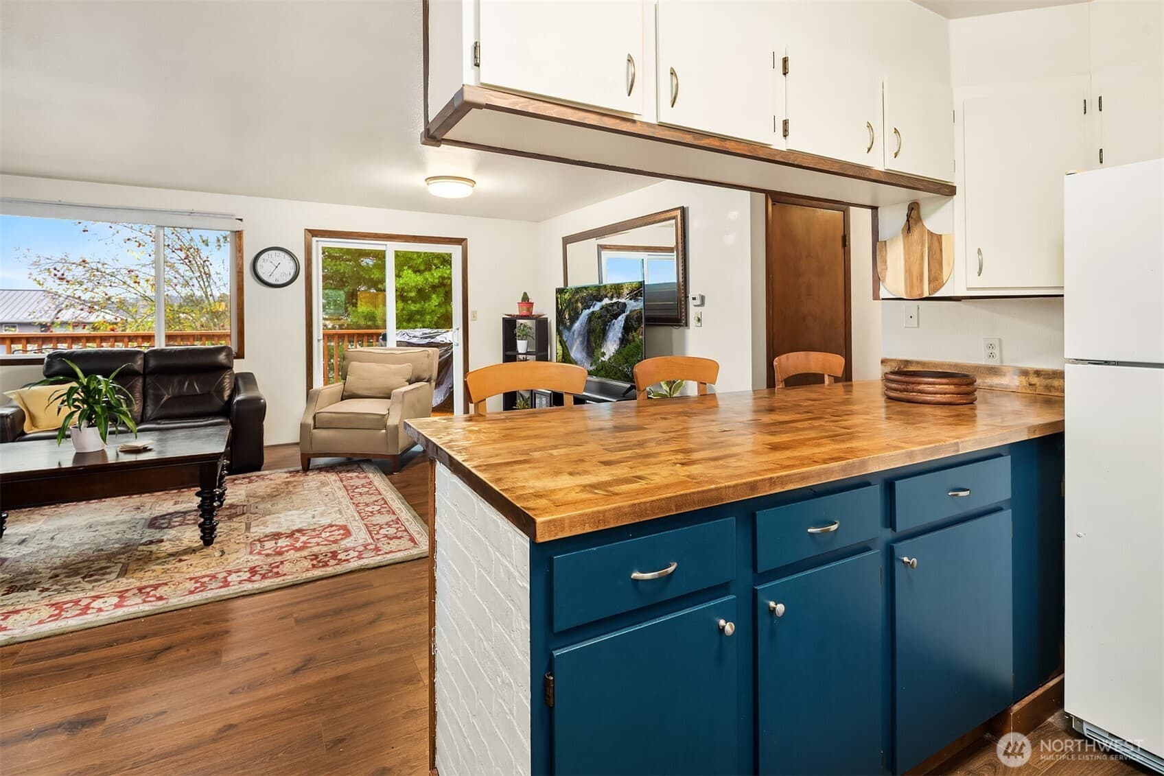 Property photo 19