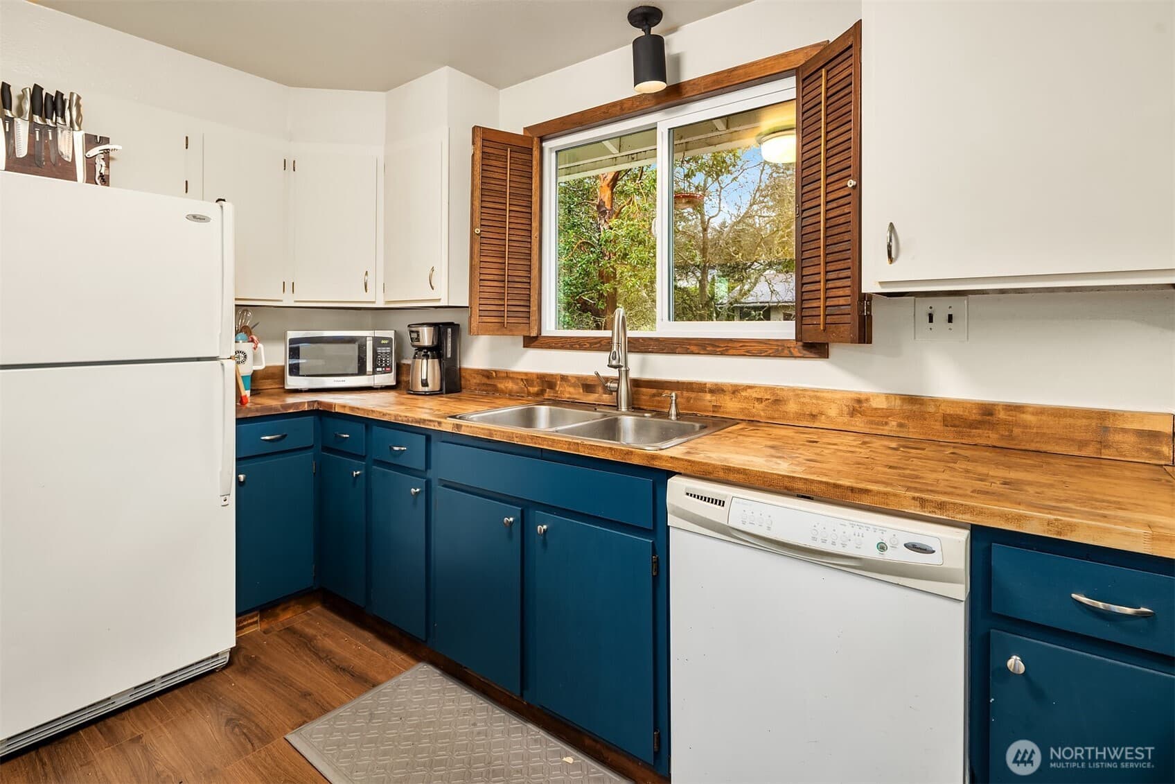 Property photo 20