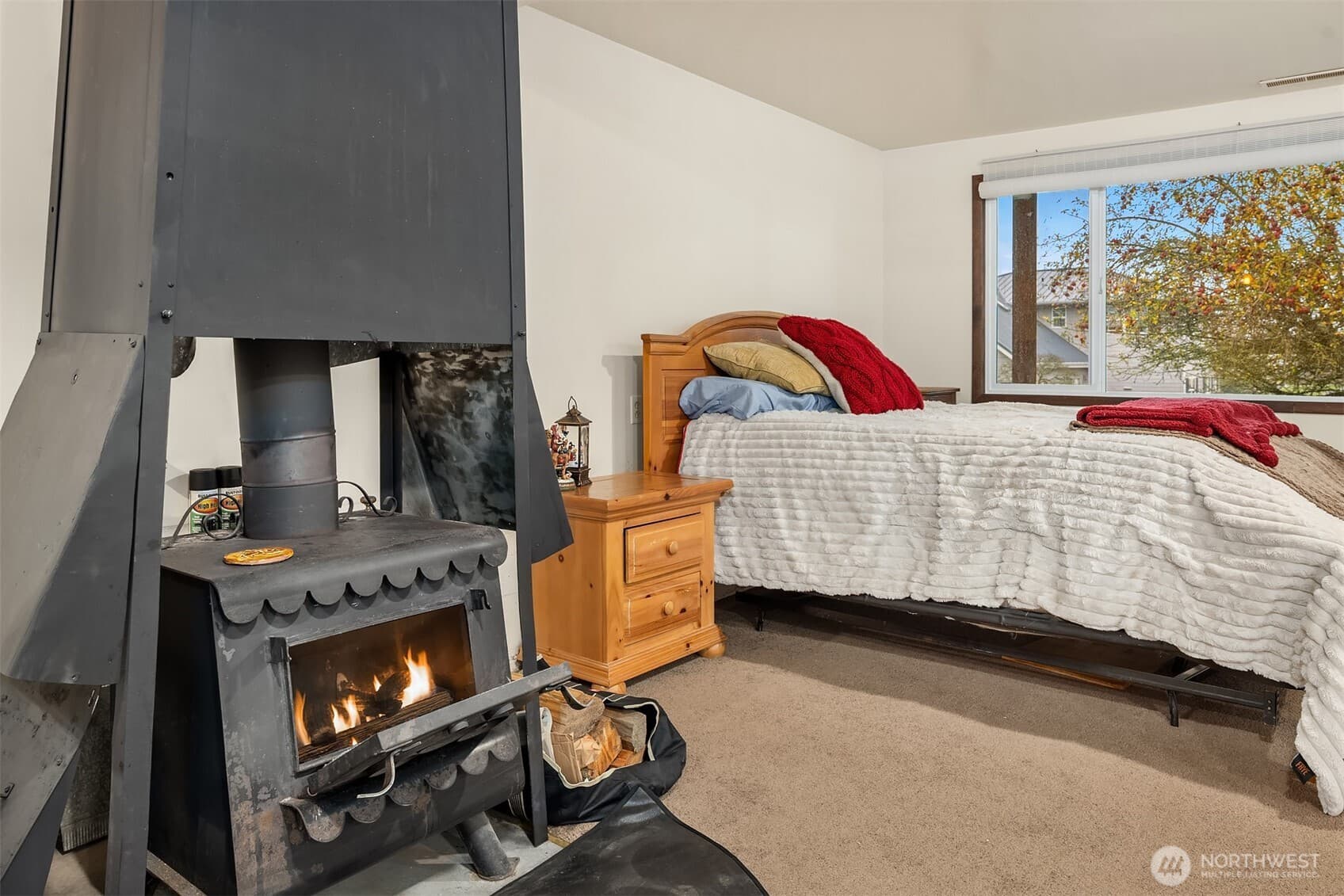 Property photo 28