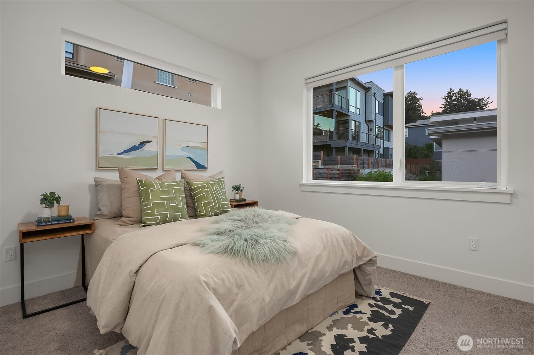 Property photo 31
