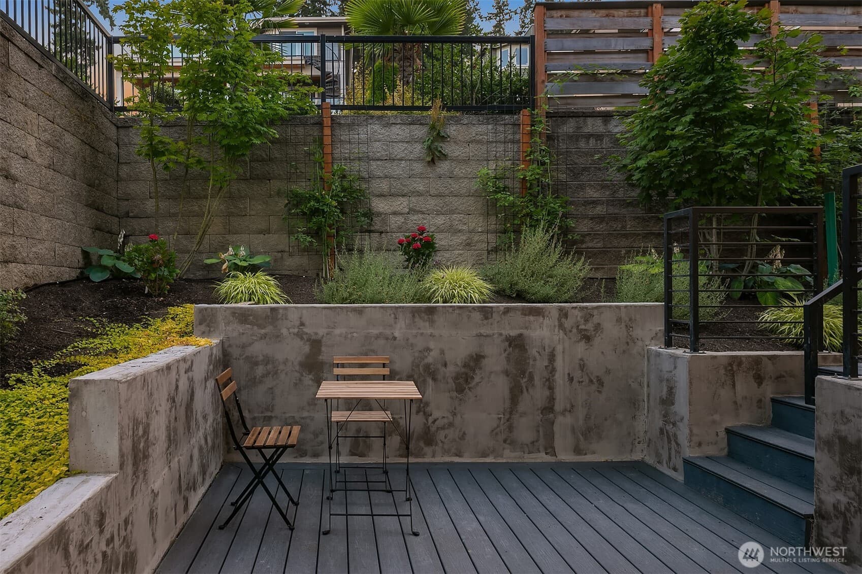 Property photo 36