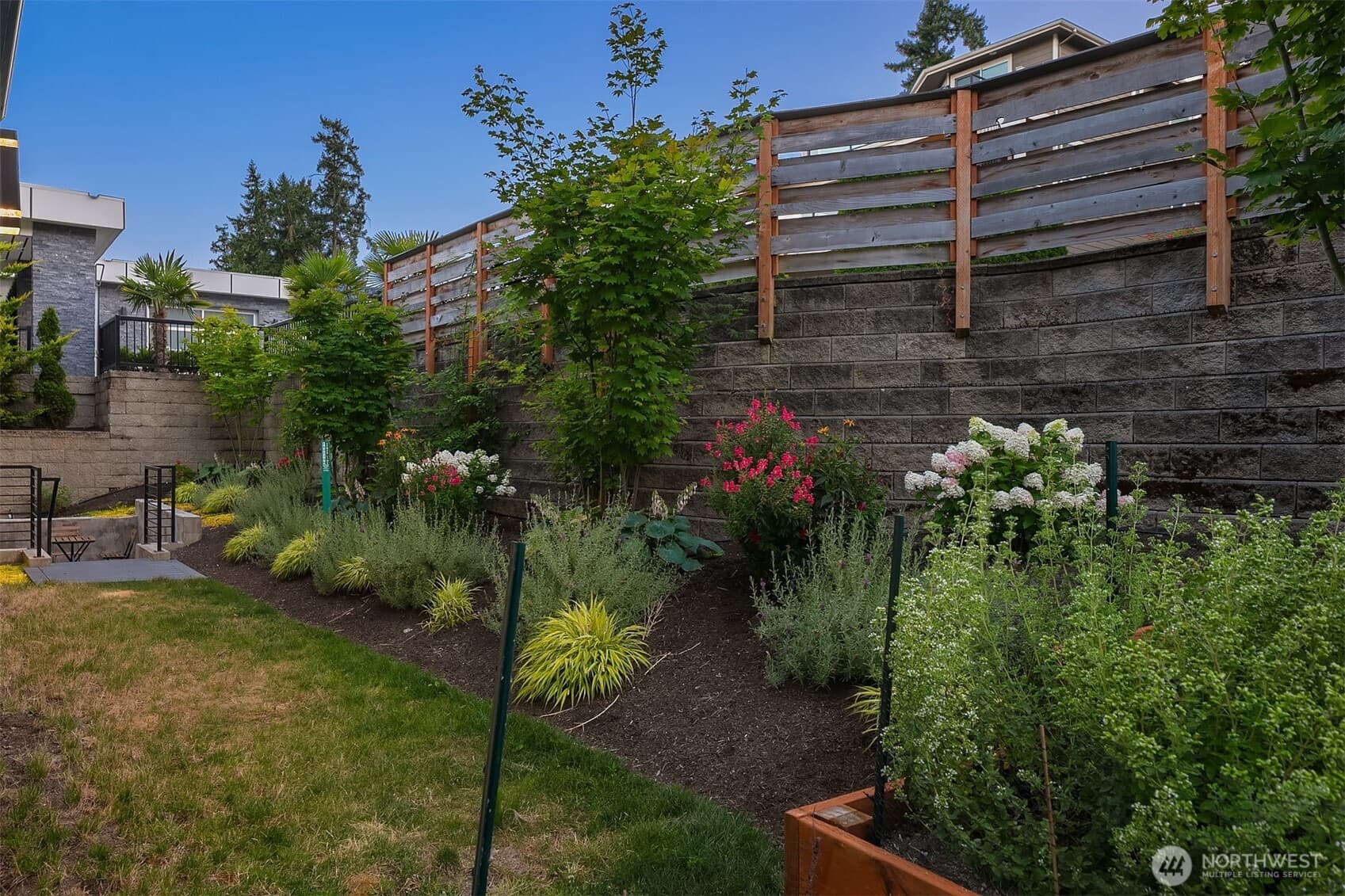 Property photo 37