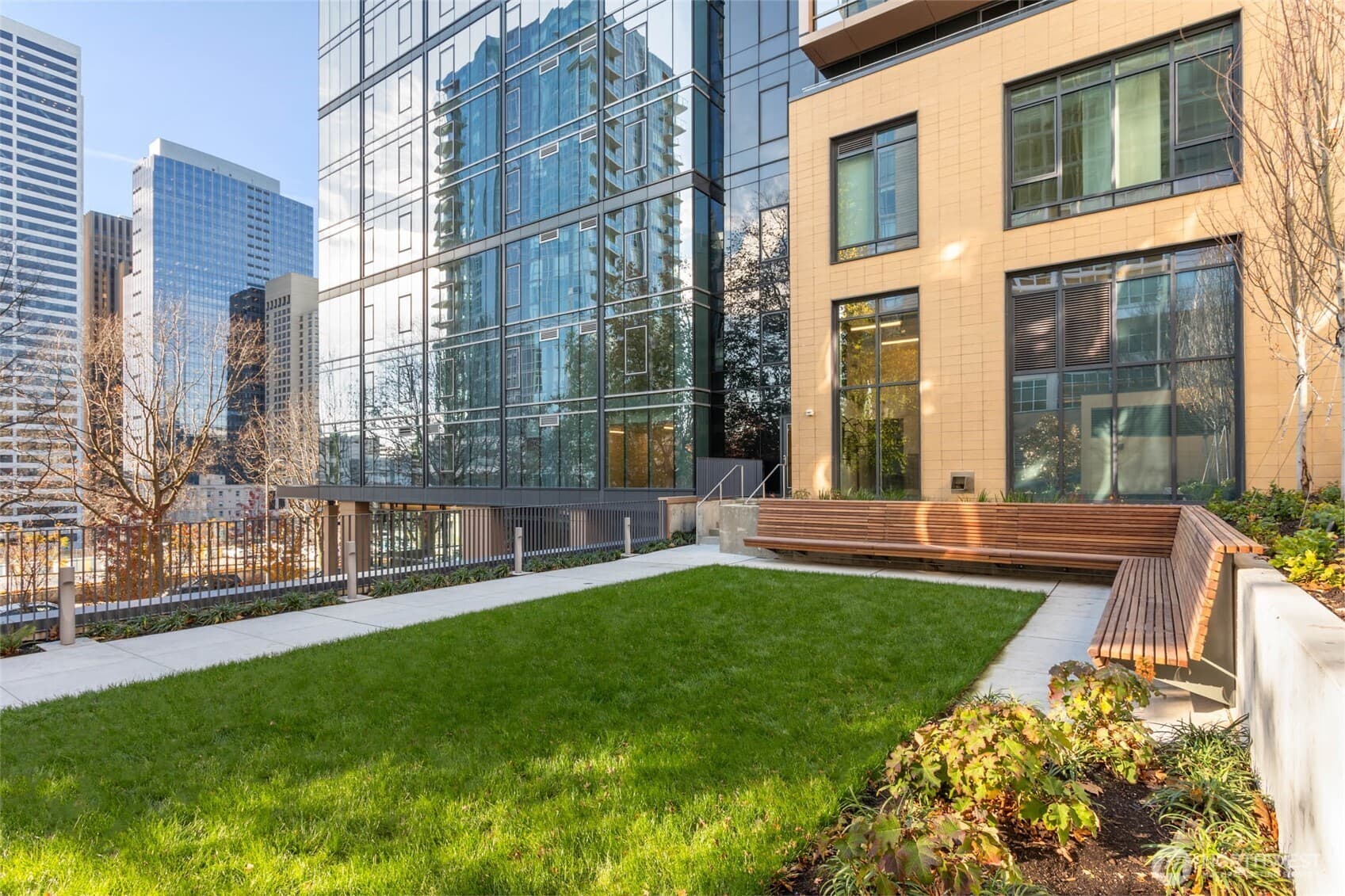 Property photo 36