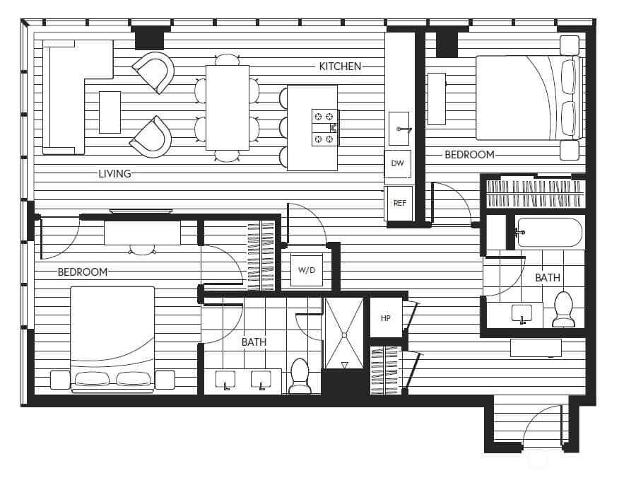 Property photo 39