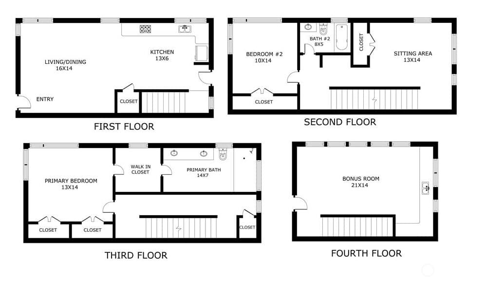 Property photo 23