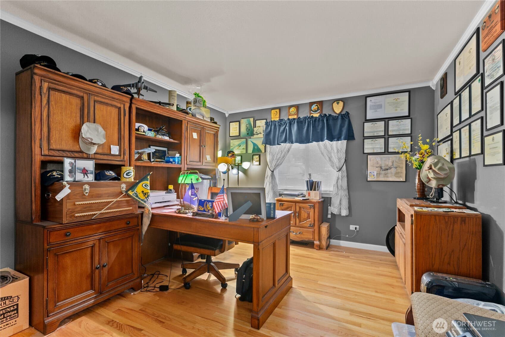 Property photo 14