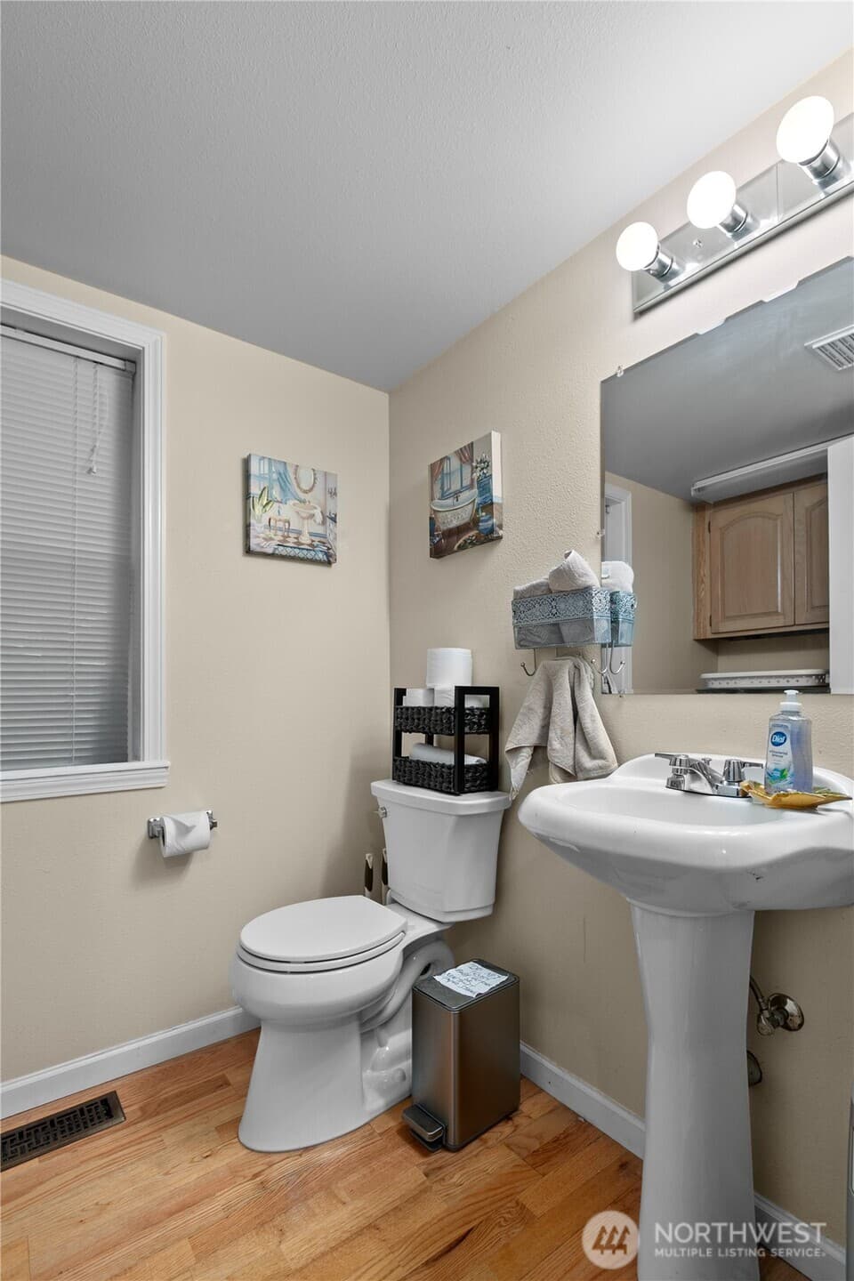 Property photo 27