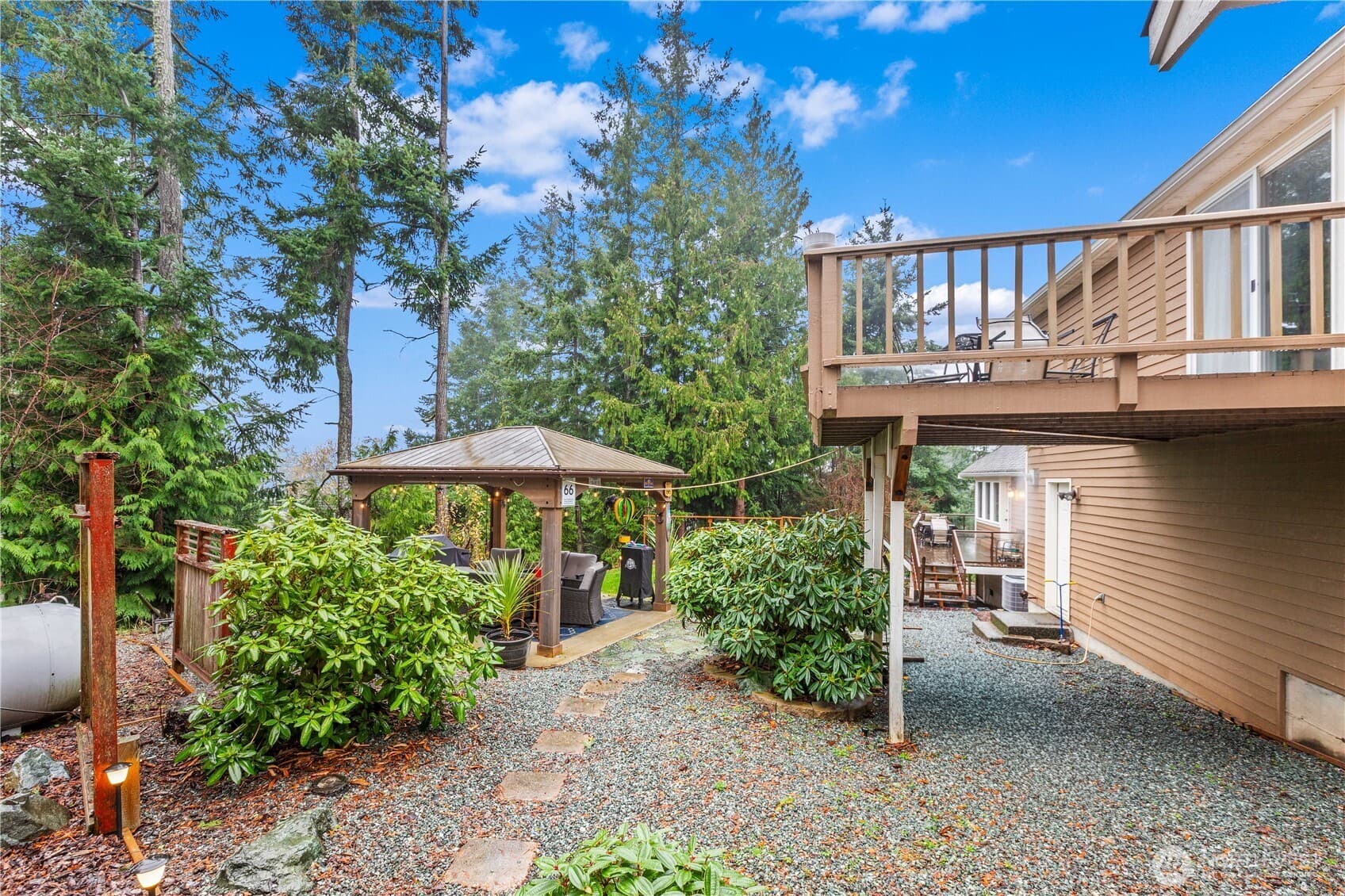 Property photo 30