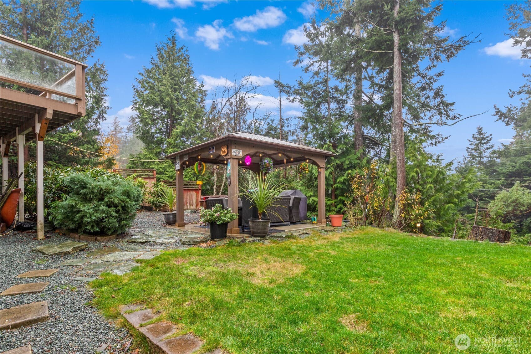 Property photo 33