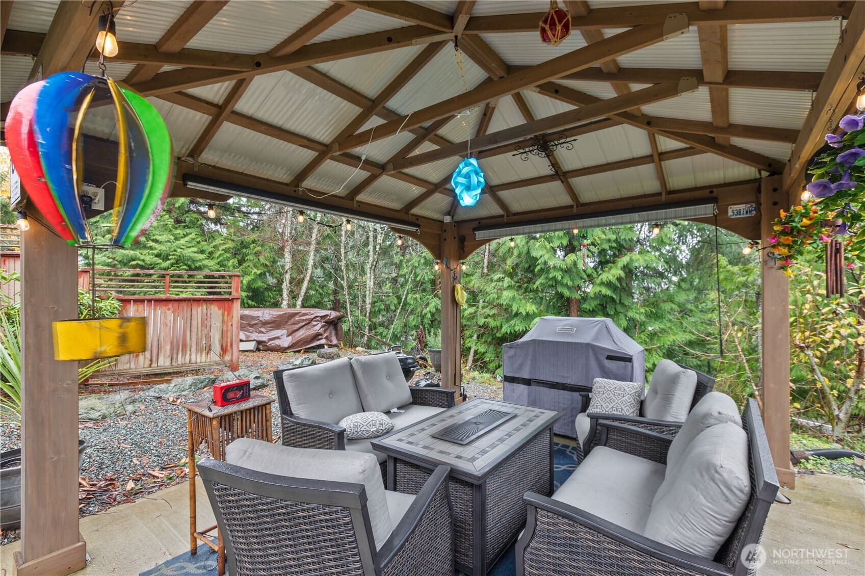 Property photo 34