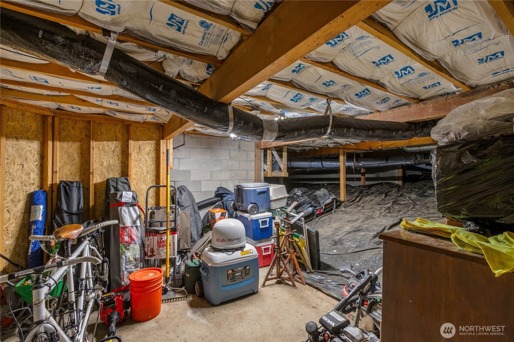 Property photo 40