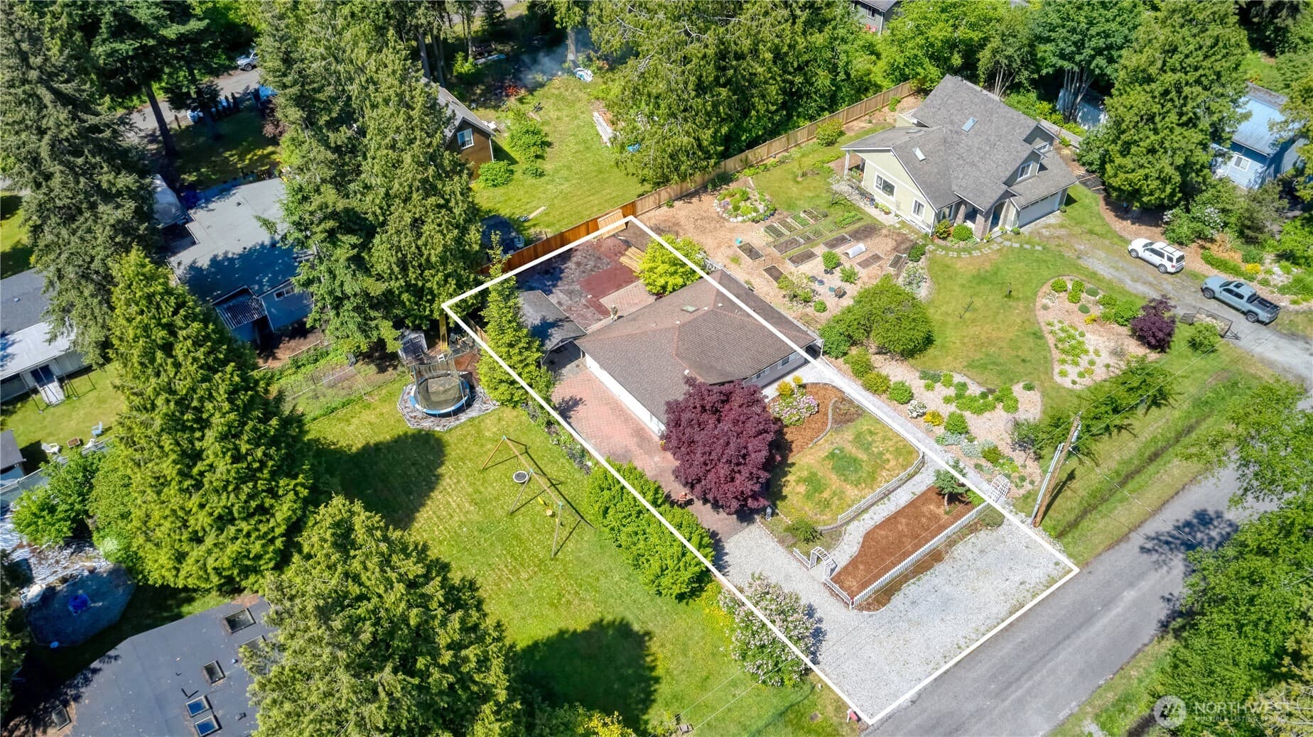 Property photo 22