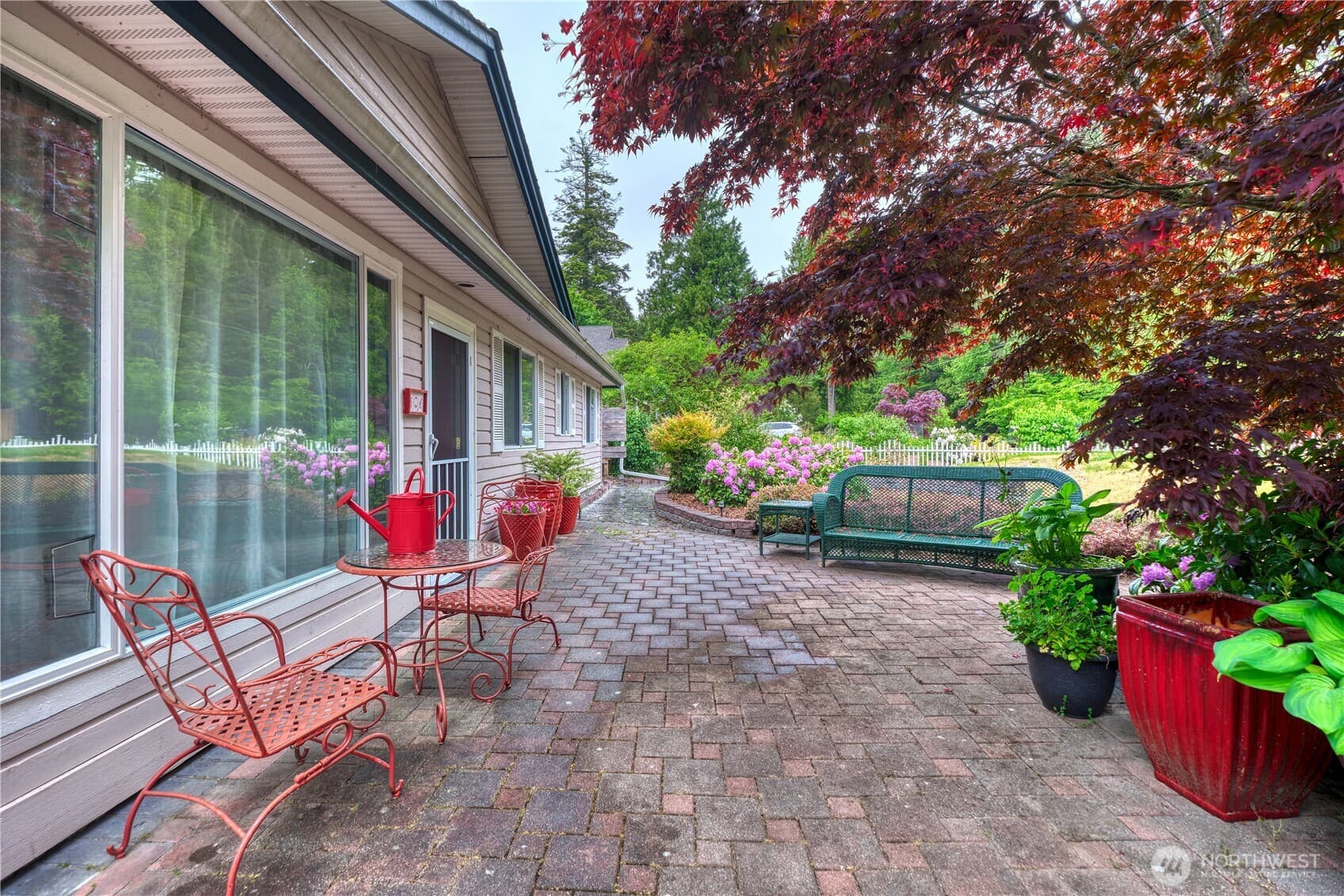 Property photo 21