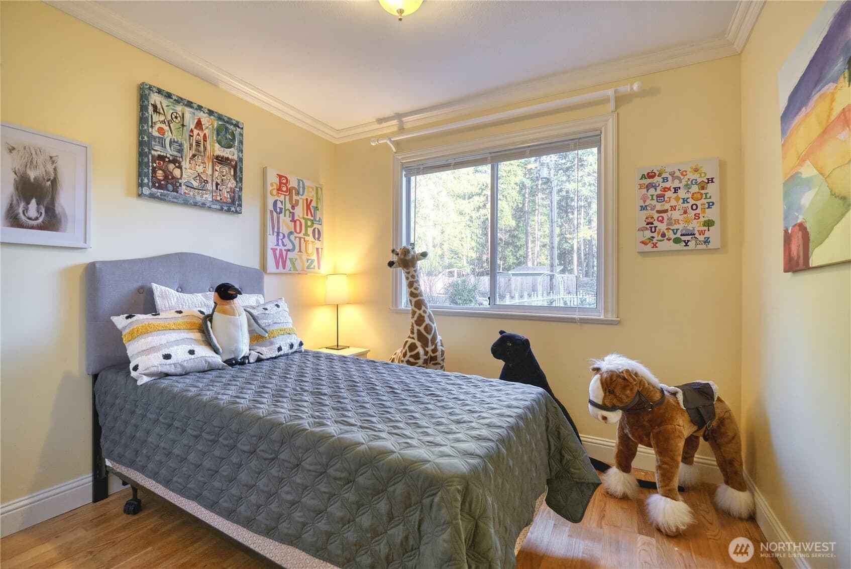 Property photo 13