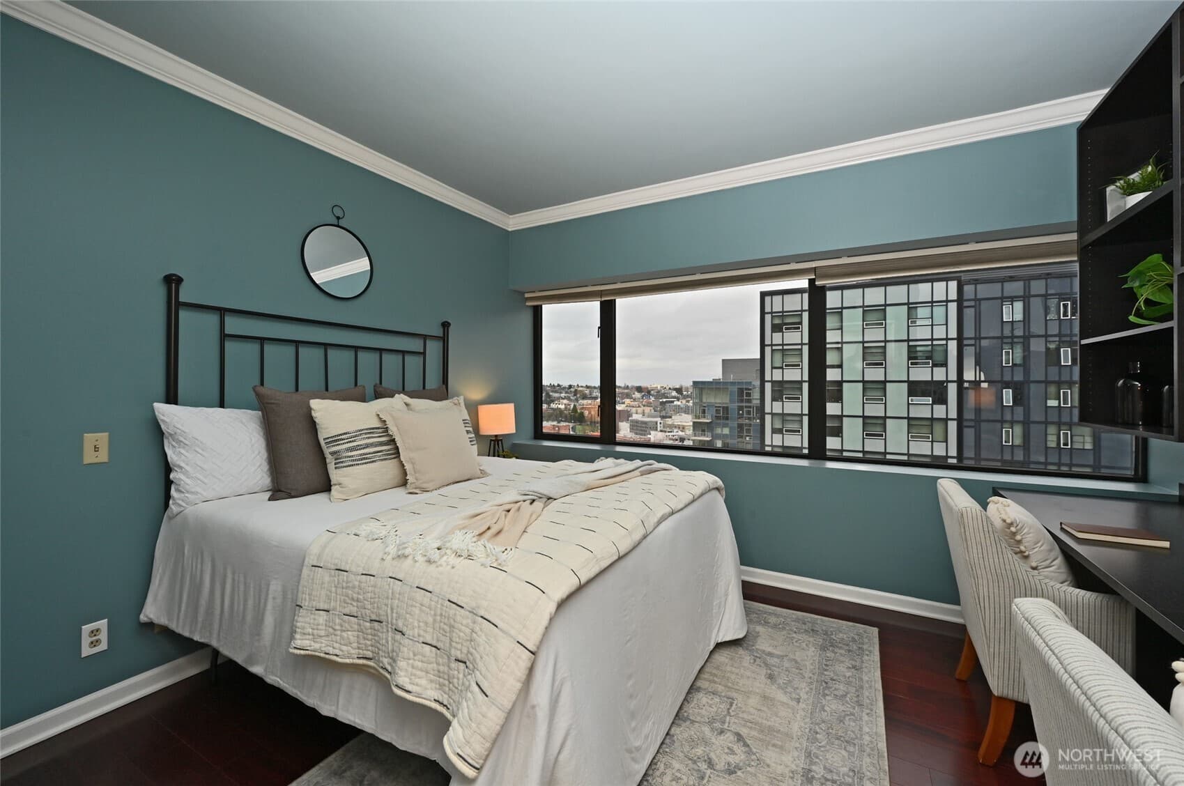 Property photo 17