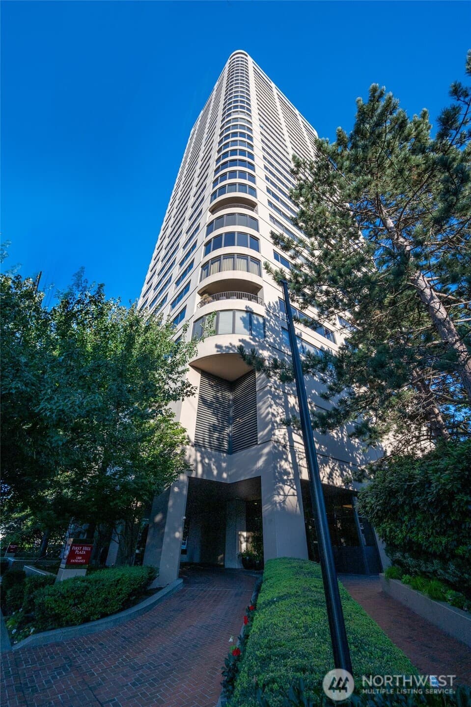 Property photo 32
