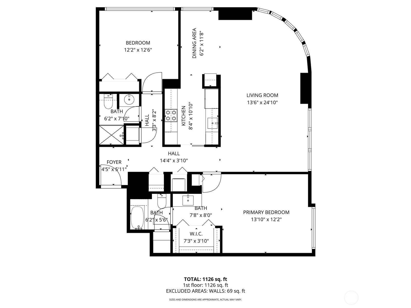Property photo 33