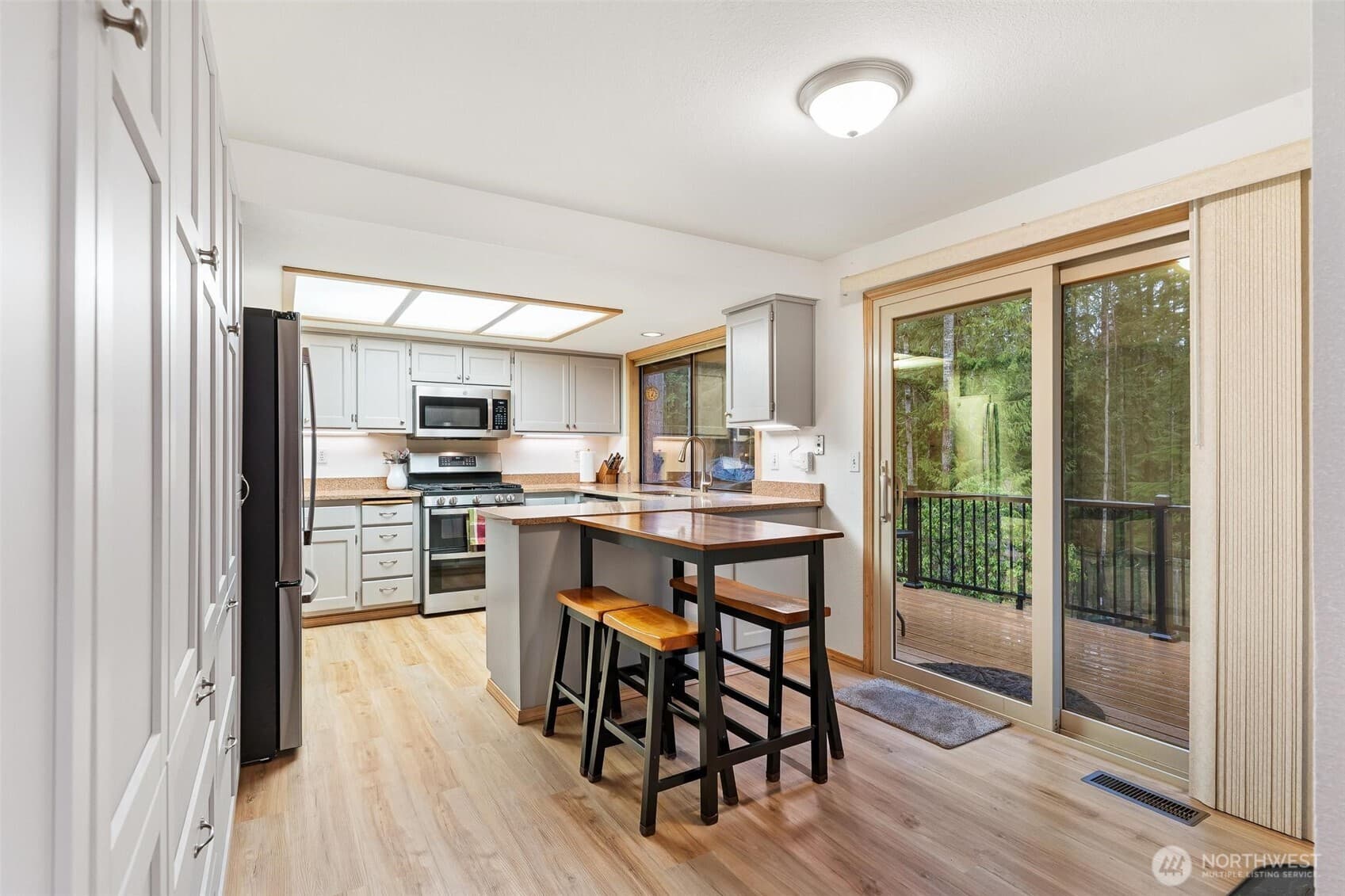 Property photo 13