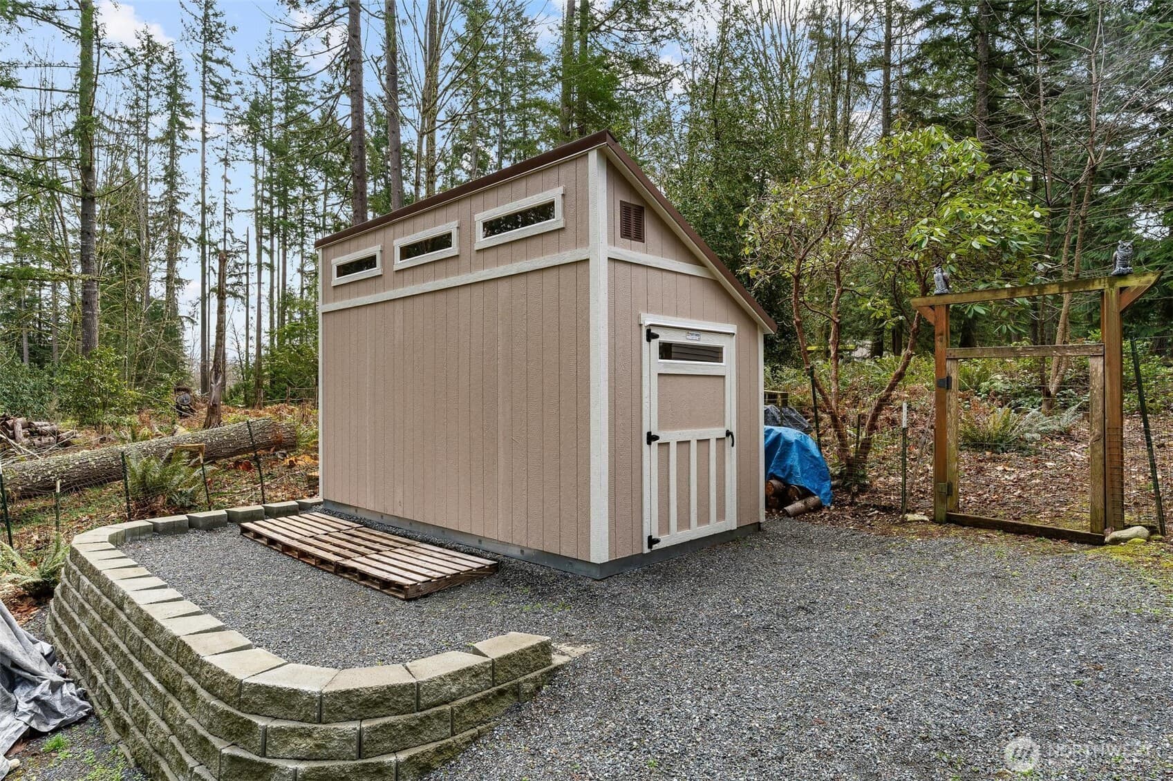 Property photo 31