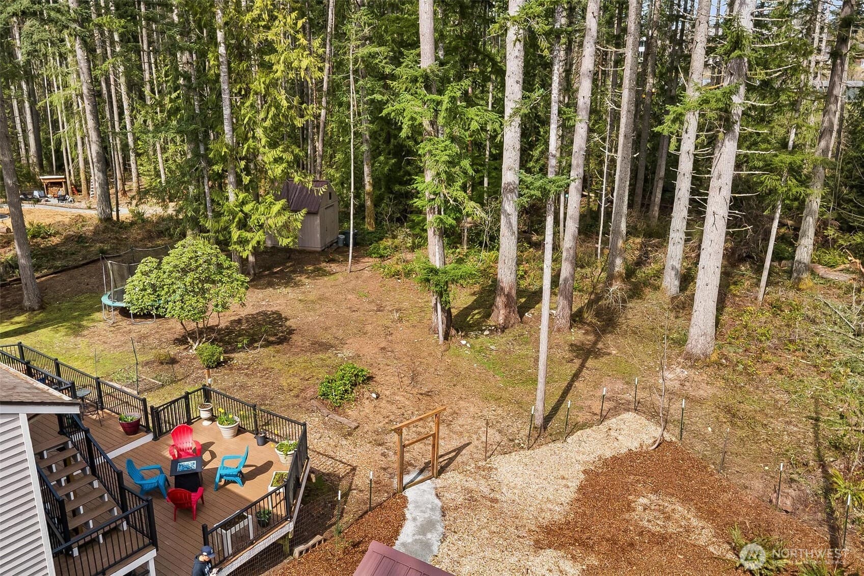 Property photo 32