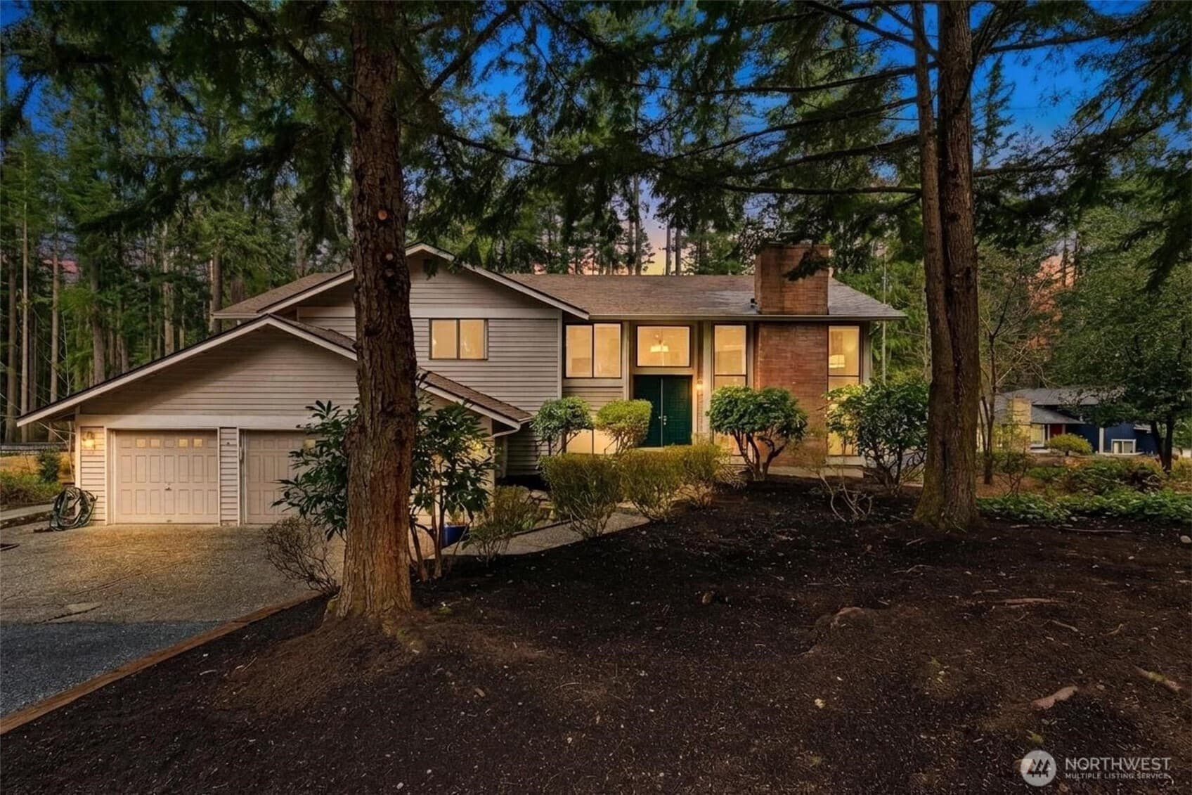 Property photo 38