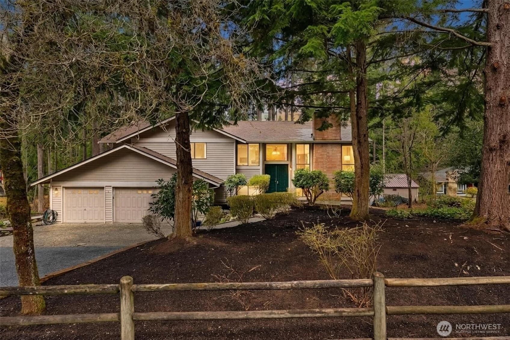 Property photo 39